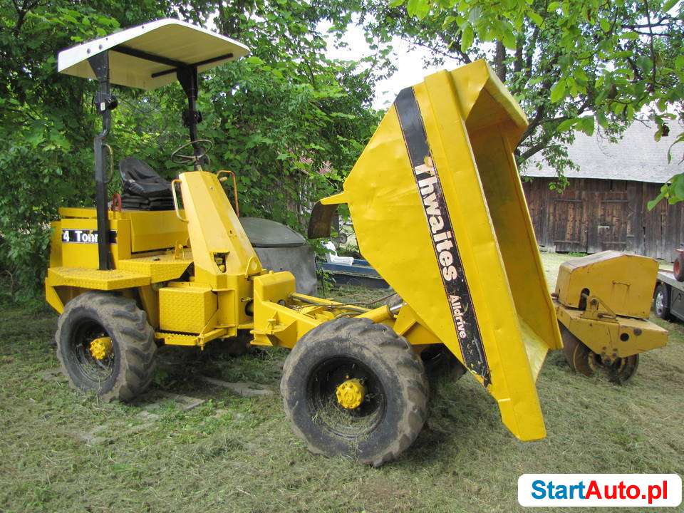 wozidlo-budowlane-thwaites-sprowadzone-ze-rok-produkcji-1994-podkarpackie-rokietnica-531293706-1