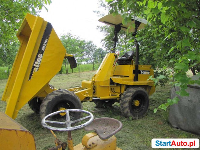 wozidlo-budowlane-thwaites-sprowadzone-ze-rok-produkcji-1994-rokietnica-531293705-1