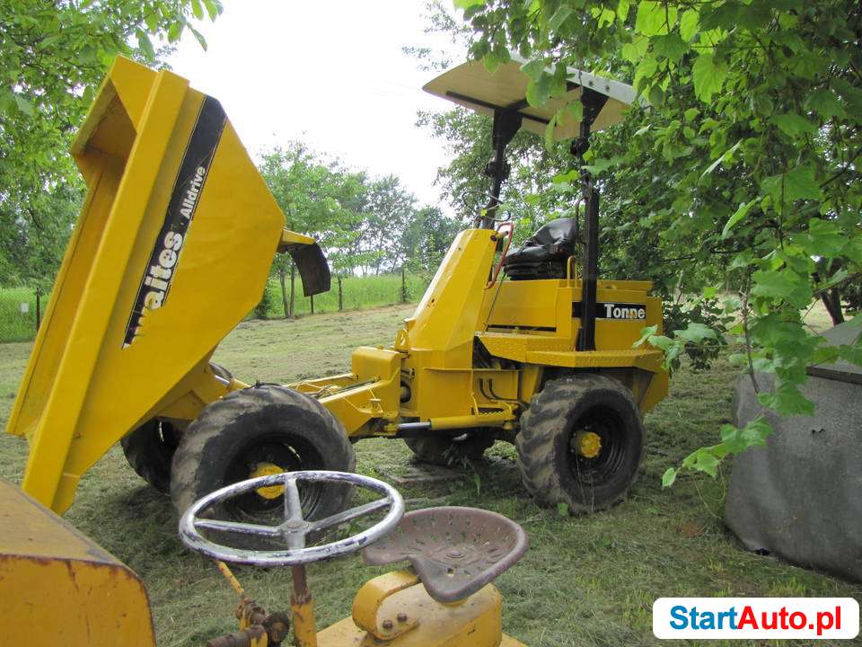 wozidlo-budowlane-thwaites-sprowadzone-ze-rok-produkcji-1994-rokietnica-531293705-3