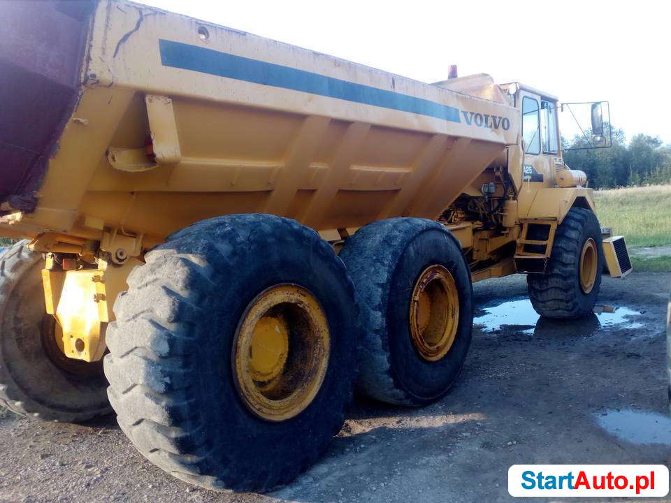 wozidlo-budowlane-volvo-bm-a-25-lubelskie-sprzedam-521174123