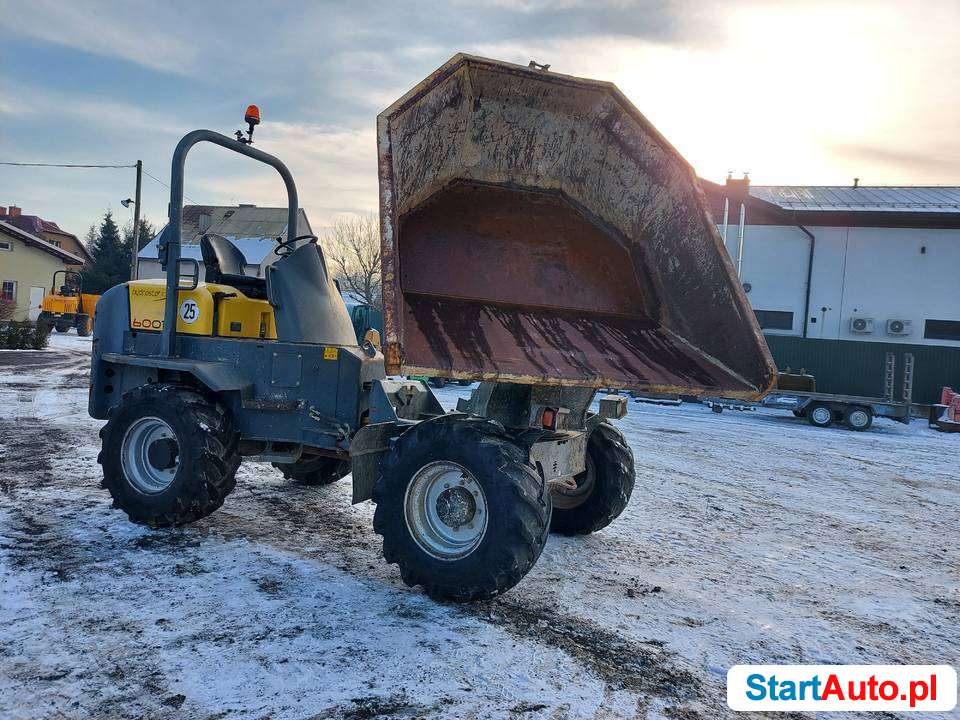 wozidlo-budowlane-wacker-neuson-6001-6t-2013r-makow-podhalanski-537613644