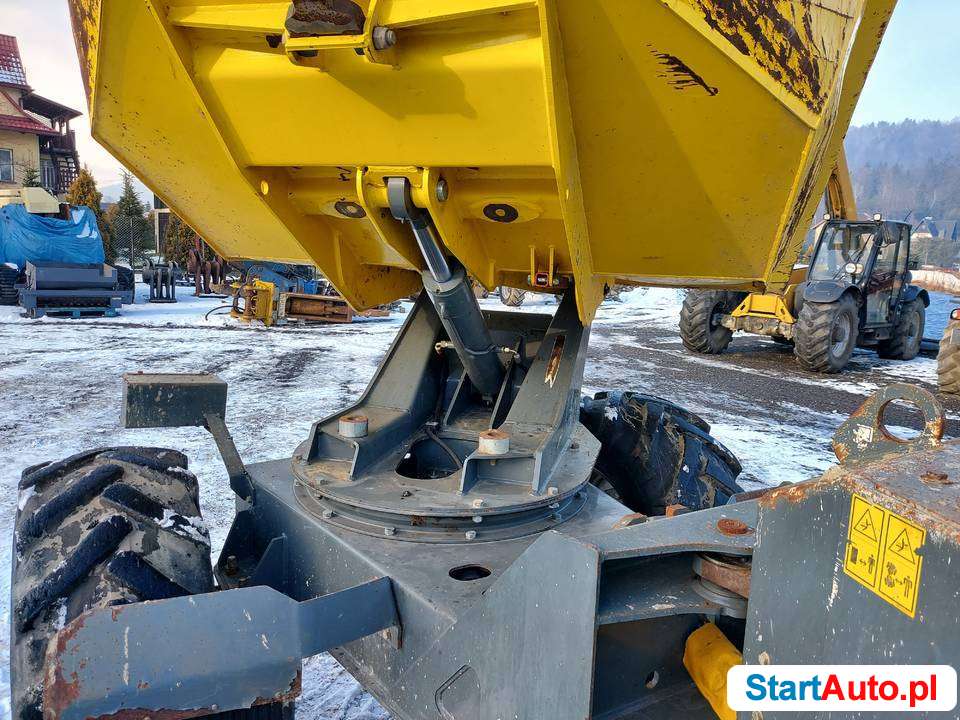 wozidlo-budowlane-wacker-neuson-6001-6t-2013r-makow-podhalanski-sprzedam-537613645
