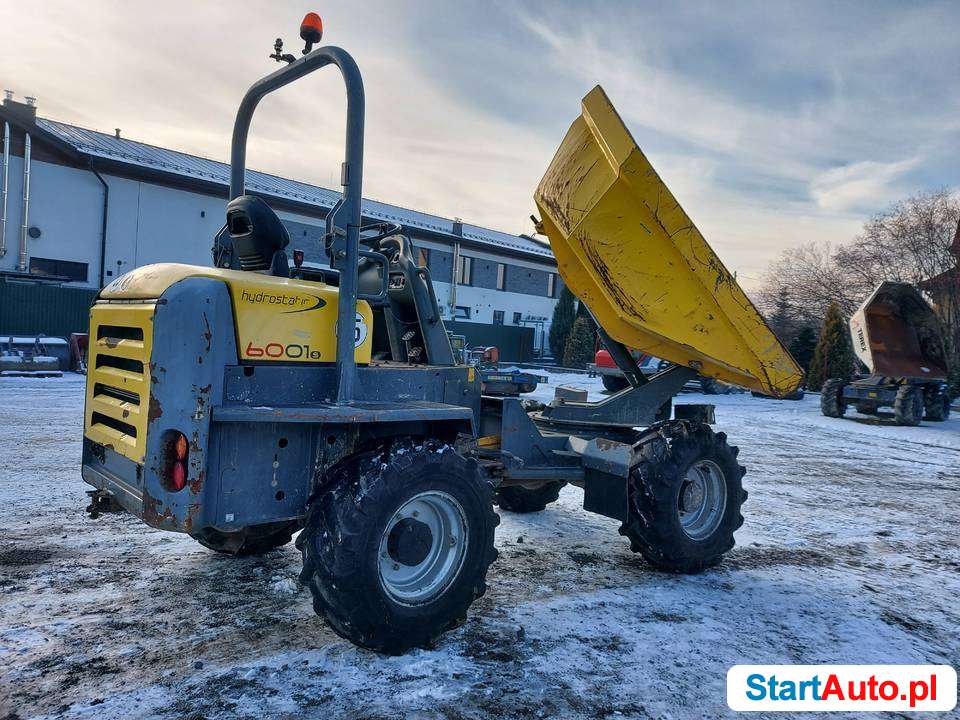 wozidlo-budowlane-wacker-neuson-6001-6t-2013r-nie-makow-podhalanski-sprzedam-537613643