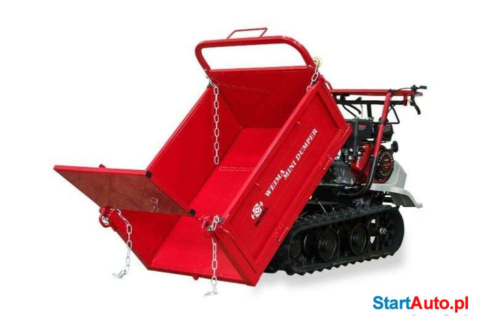 wozidlo-budowlane-weima-wm7b320a-65-6r2-519639002