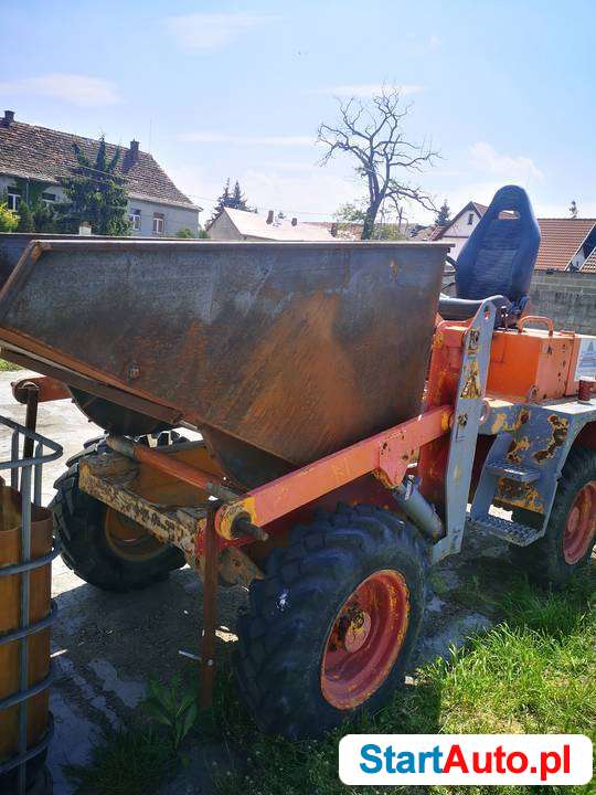 wozidlo-dolnoslaskie-osiek-529217138