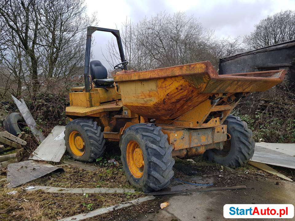 wozidlo-hdx-1-t-benford-borne-sulinowo-508269115