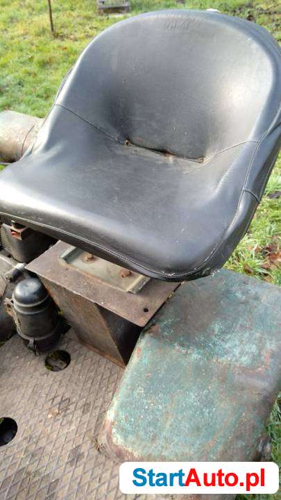 wozidlo-koleba-prl-bumar-ostrowek-najstarszy-typ-katowice-538251728