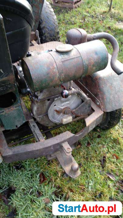 wozidlo-koleba-prl-bumar-ostrowek-najstarszy-typ-katowice-sprzedam-538251727