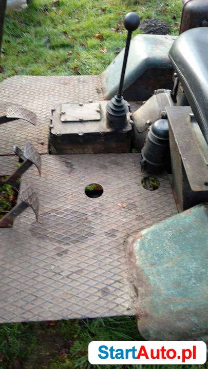 wozidlo-koleba-prl-bumar-ostrowek-najstarszy-typ-nie-538251729