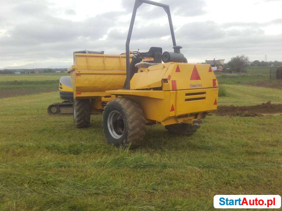 wozidlo-kolebawywrotka4x4zamiana-minikoparka-landek-537995308