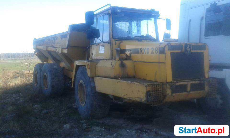 wozidlo-nie-grabica-496039908-1