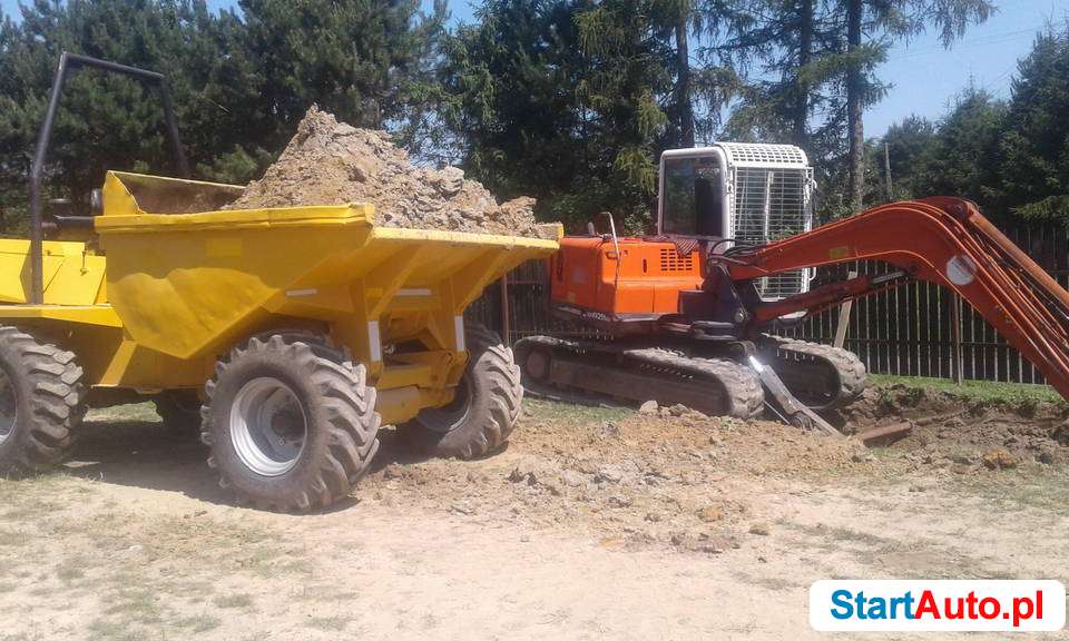 wozidlo-obrotowakolybadumper-casekubotayanmarcat-jasienica-526446613