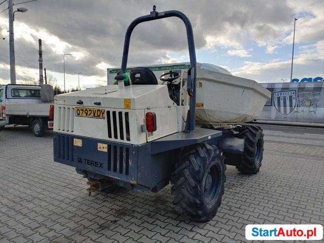 wozidlo-obrotowe-terex-ta6s-6t-terex-thwaites-nowy-sacz-541109857