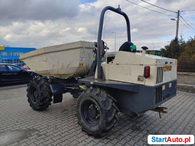 wozidlo-obrotowe-terex-ta6s-6t-terex-thwaites-rok-produkcji-2013-nowy-sacz-541109856