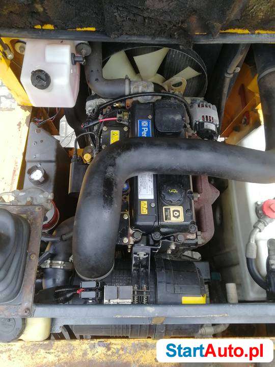 wozidlo-obrotowe-thwaites-mach-566-wacker-neuson-nowy-sacz-538157381