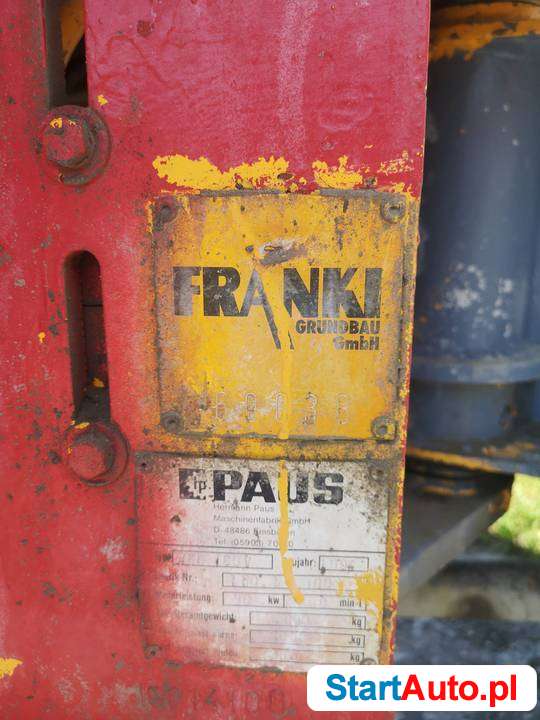 wozidlo-osiek-529217133