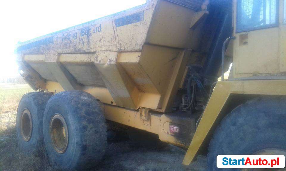 wozidlo-rok-produkcji-1990-lodzkie-grabica-496039911