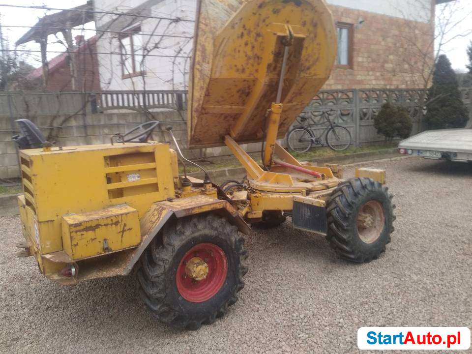 wozidlo-technologiczne-4×4-dumper-koleba-gora-kalwaria-525243177