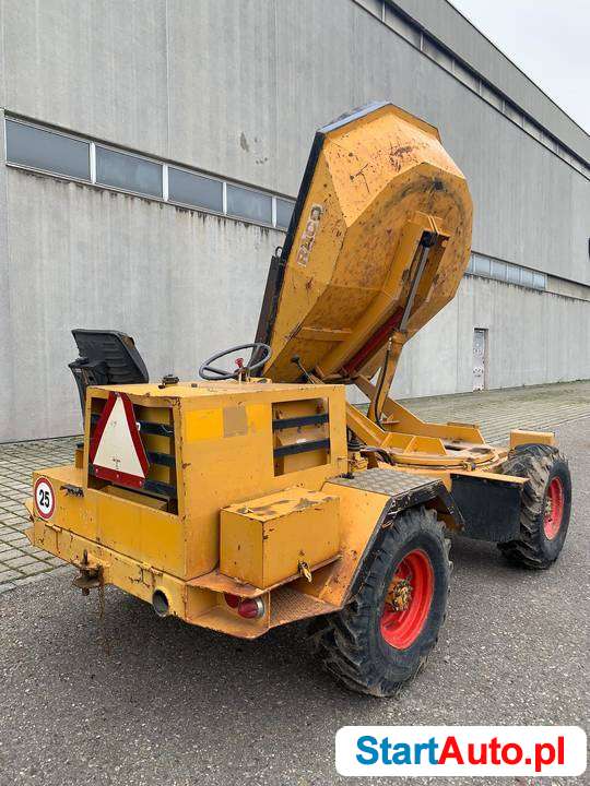 wozidlo-technologiczne-4×4-dumper-koleba-gora-kalwaria-525243613