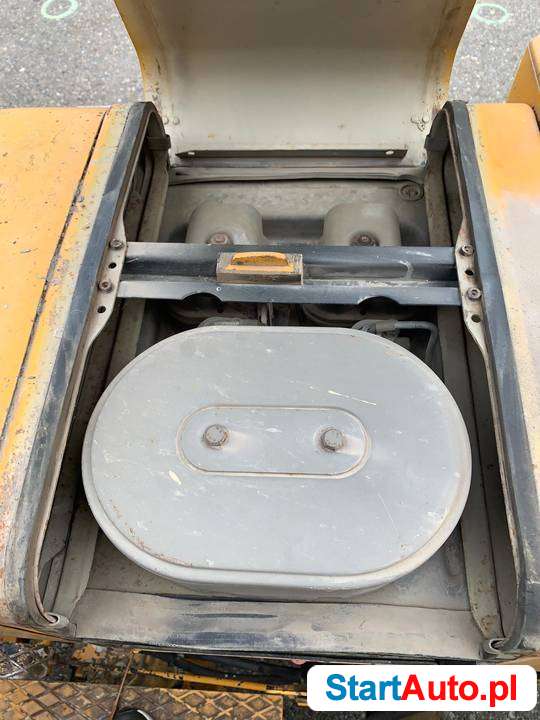 wozidlo-technologiczne-4×4-dumper-koleba-gora-kalwaria-sprzedam-525243612