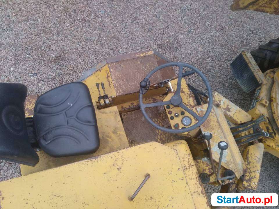 wozidlo-technologiczne-4×4-dumper-koleba-rok-produkcji-1991-mazowieckie-gora-kalwaria-525243176