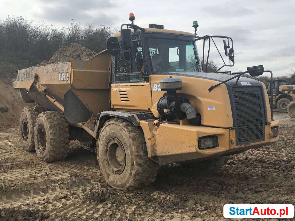 wozidlo-technologiczne-bell-b25d-silnik-mercedes-10312h-wozidla-gorlice-488599141-1