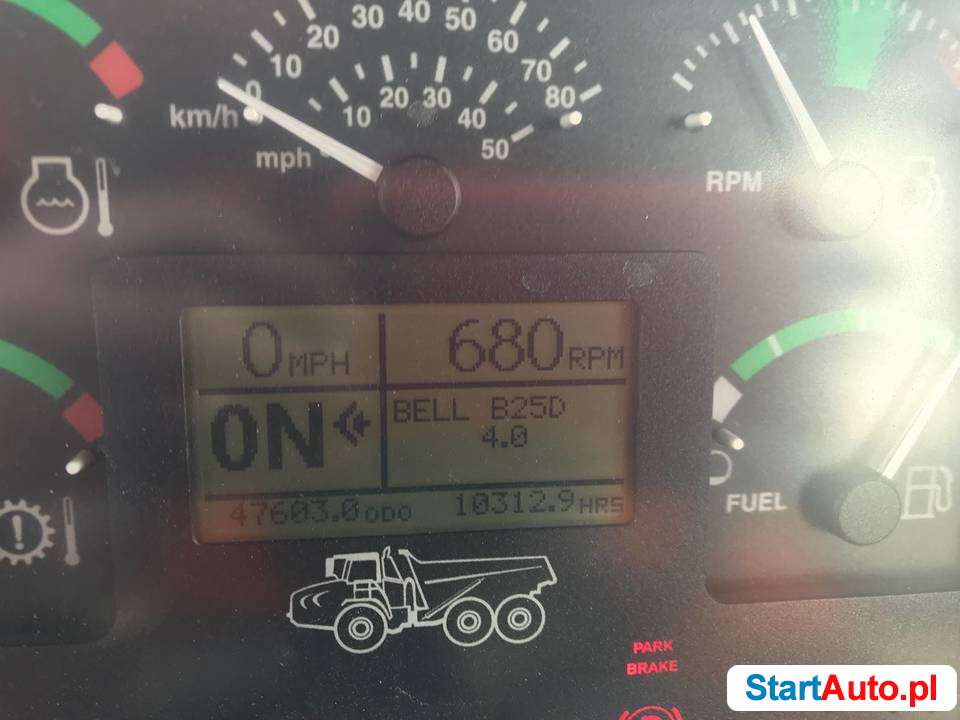wozidlo-technologiczne-bell-b25d-silnik-mercedes-gorlice-488599146