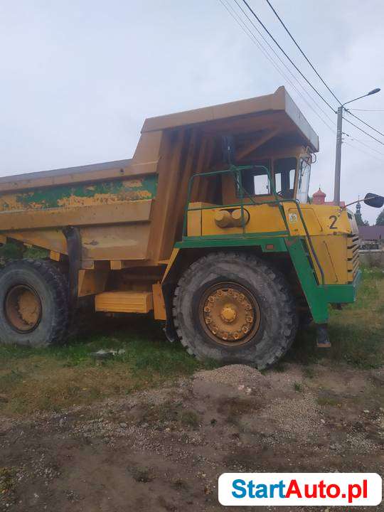 wozidlo-technologiczne-bielaz-7547-tumlin-wegle-538671322