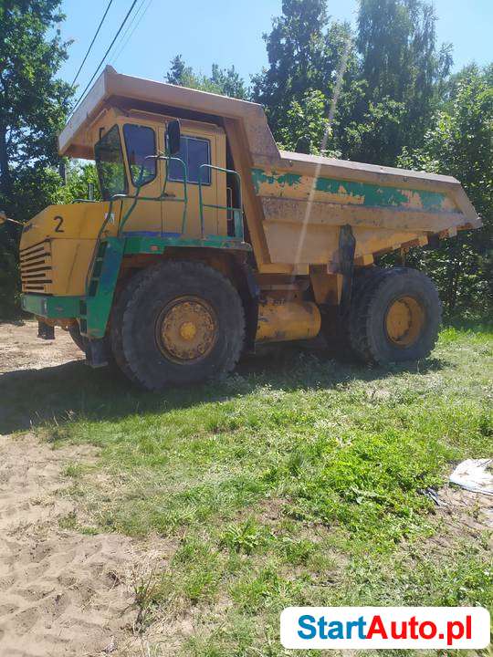 wozidlo-technologiczne-bielaz-7547-tumlin-wegle-sprzedam-538671327