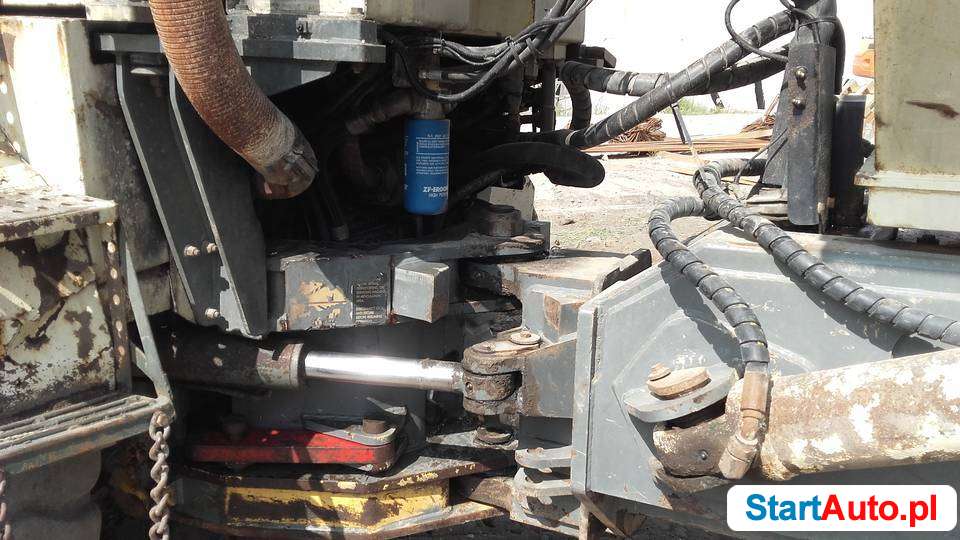 wozidlo-terex-ta-25-budowlane-sprzedam-537473618