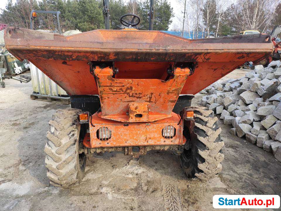 wozidlo-thwaites-35-tony-mach474-nie-ausa-maszyny-budowlane-tarnobrzeg-540889979