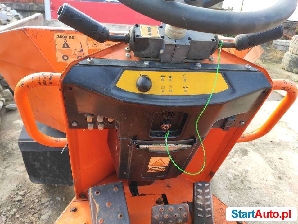 wozidlo-thwaites-35-tony-mach474-nie-ausa-rok-produkcji-2011-podkarpackie-tarnobrzeg-540889981