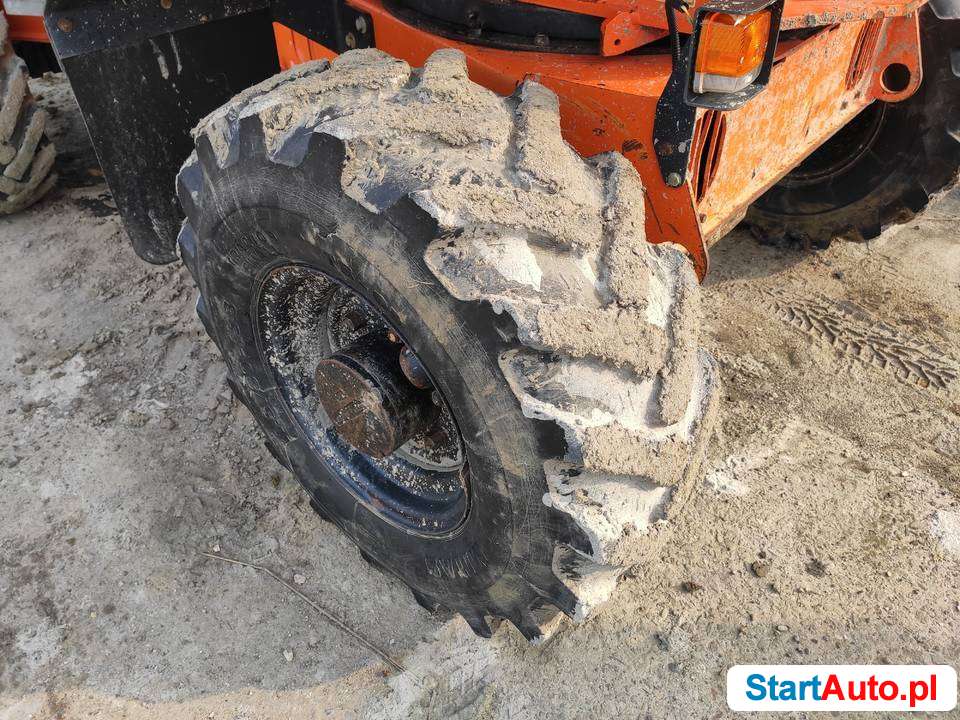 wozidlo-thwaites-35-tony-mach474-nie-ausa-tarnobrzeg-540889983