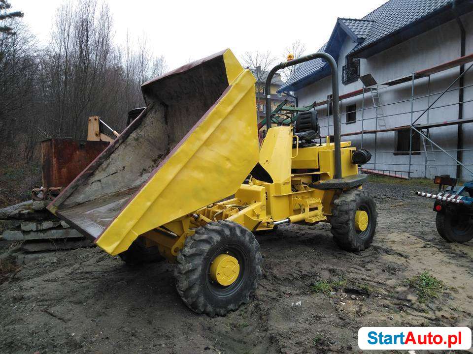 wozidlo-thwaites-6t-zamiana-malopolskie-kobielnik-523554955