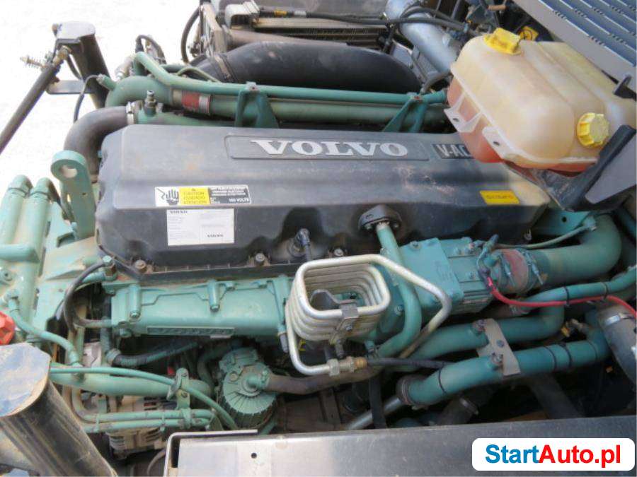 wozidlo-volvo-6×6-wywrotka-warszawa-491910060