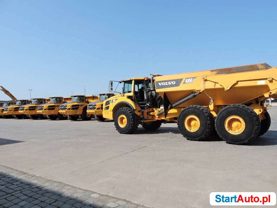 wozidlo-volvo-a-35g-wywrotka-6×6-rok-produkcji-2015-warszawa-534404452