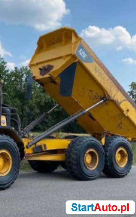 wozidlo-volvo-a25e-wywrotka-6×6-terenowa-mazowieckie-warszawa-534309665