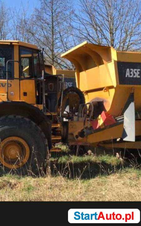 wozidlo-volvo-a35e-wywrotka-kolebowa-6×6-kabina-534309058