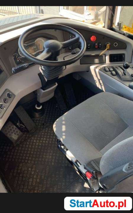 wozidlo-volvo-a40g-fs-wywrotka-kolebowa-6×6-mazowieckie-warszawa-533497669