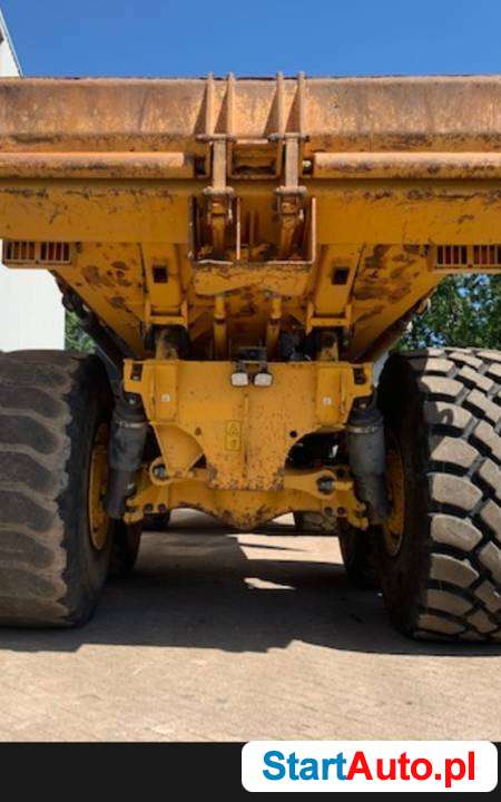 wozidlo-volvo-a40g-fs-wywrotka-kolebowa-wozidla-warszawa-533497856