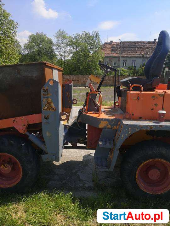 wozidlo-wozidla-osiek-sprzedam-529217137-1