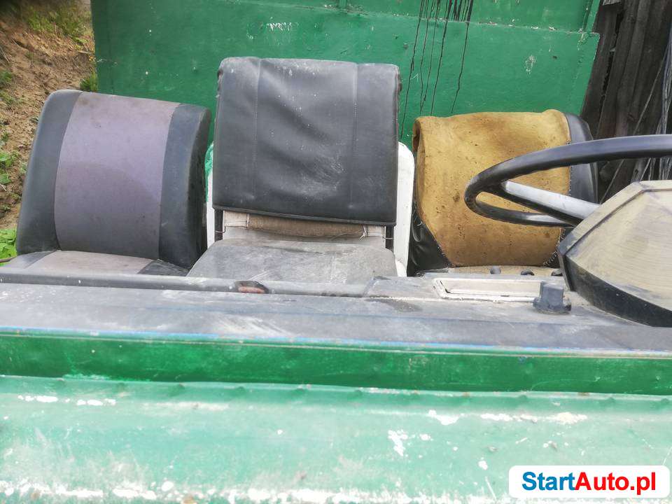 wozidlo-wywrotka-kiper-sprzedam-537465640