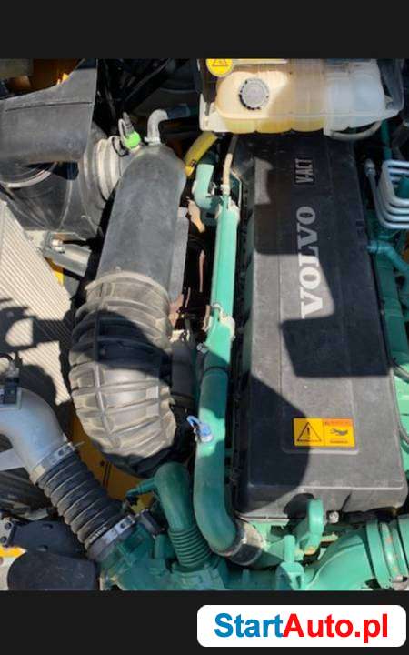 wozidlo-wywrotka-kolebowa-6×6-volvo-a-40g-fs-motoryzacja-warszawa-533497453