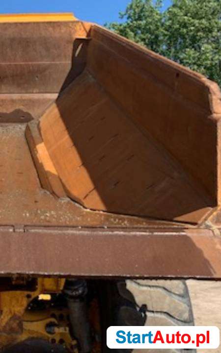 wozidlo-wywrotka-kolebowa-6×6-volvo-a-40g-fs-wozidla-mazowieckie-warszawa-sprzedam-533497452