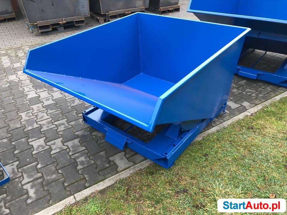 wspanialy-pojemnik-koleba-15-m3-do-wozkow-523119222