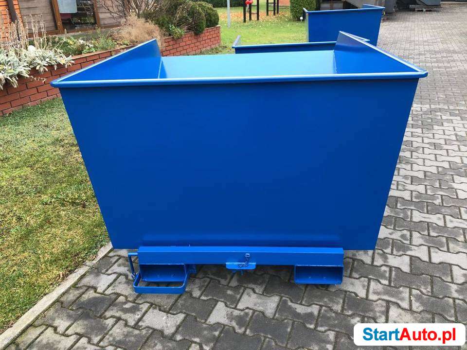 wspanialy-pojemnik-koleba-15-m3-do-wozkow-cichow-523119223