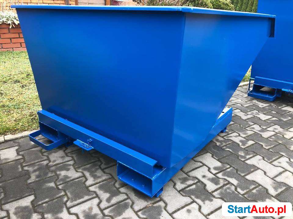 wspanialy-pojemnik-koleba-15-m3-do-wozkow-rok-produkcji-2020-cichow-523119221-1