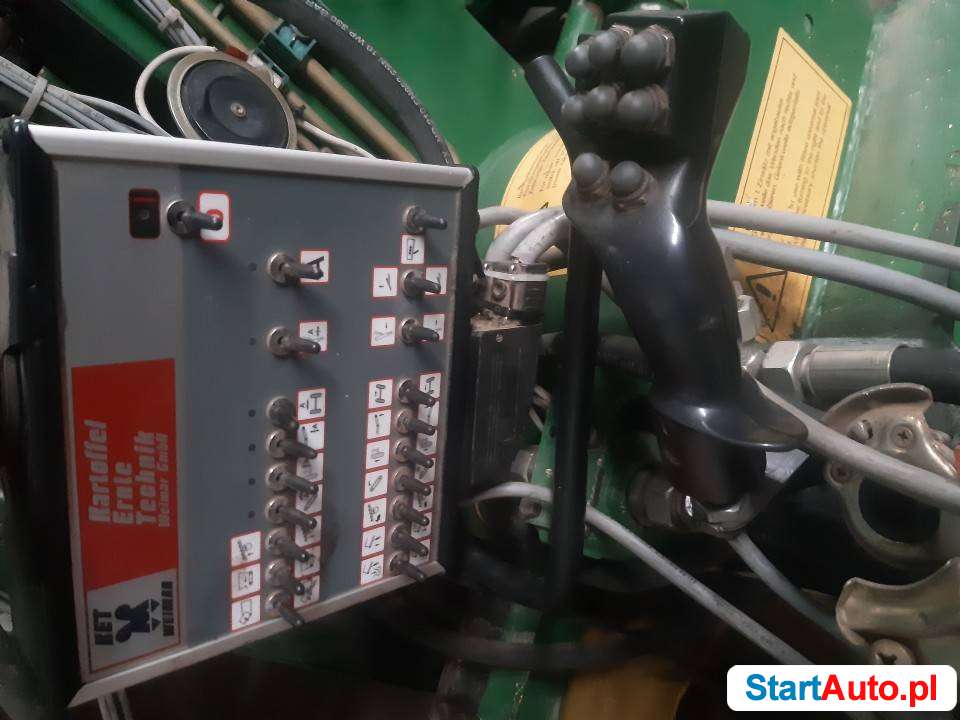 wuhlmaus-e6000-grimme-7540-kombajn-541344392-1