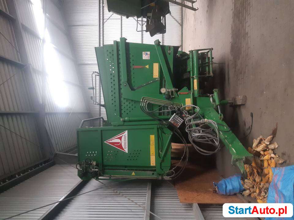 wuhlmaus-e6000-grimme-7540-kombajn-nie-brodzica-541344396