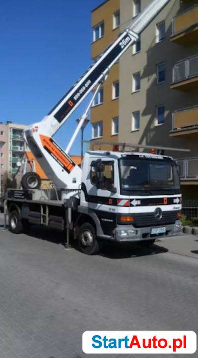 wumag-wt-260-podnosnik-koszowy-sopot-525630323